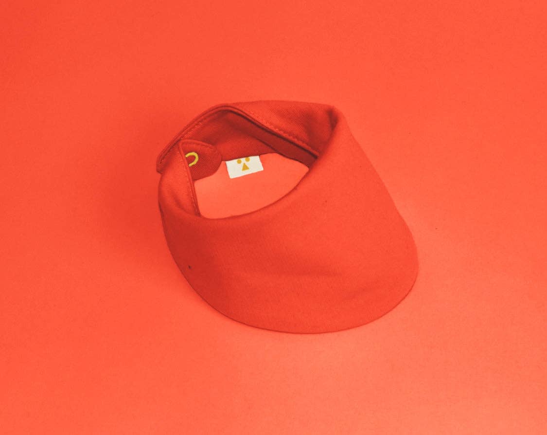 Mäus Essentials - Wholesale Bib - Baby - Bibs15