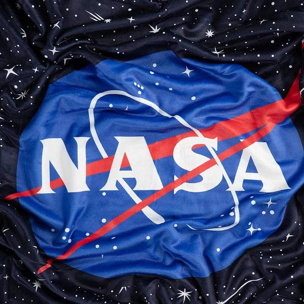 Big Blanket Co - Wholesale Throw Blanket - Original Stretch™ Blanket84