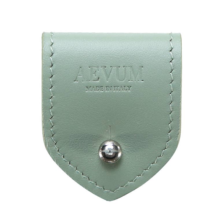 Multifunction Holder for wholesale by Aevum