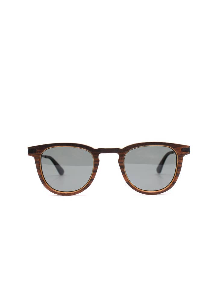 OZX73-3D1 - SÂNDALO por atacado de OZED