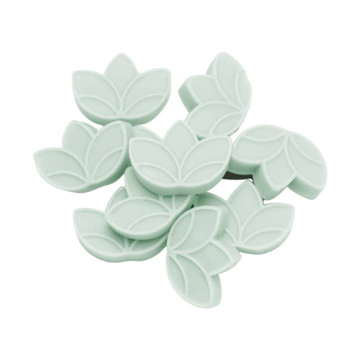 Soy Wax Melt Tube - Morning.Mist for wholesale by Art Of Gifts