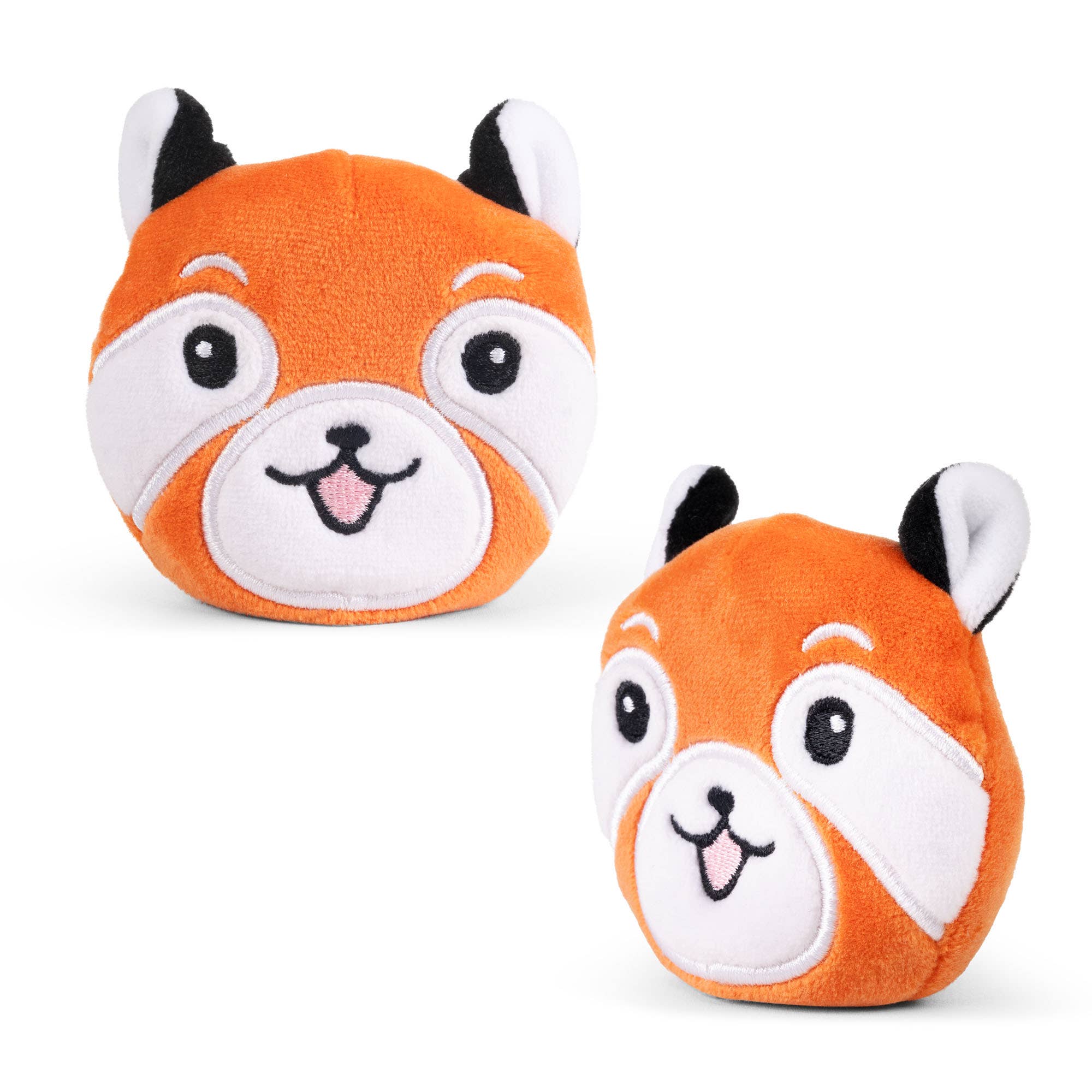 Keycraft - Wholesale Squishy Toy - Kids & Baby - Safari Sand Plushies3