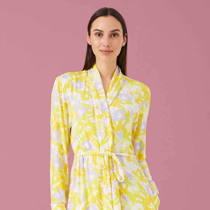 La Robe Joey pour la vente par Alivia