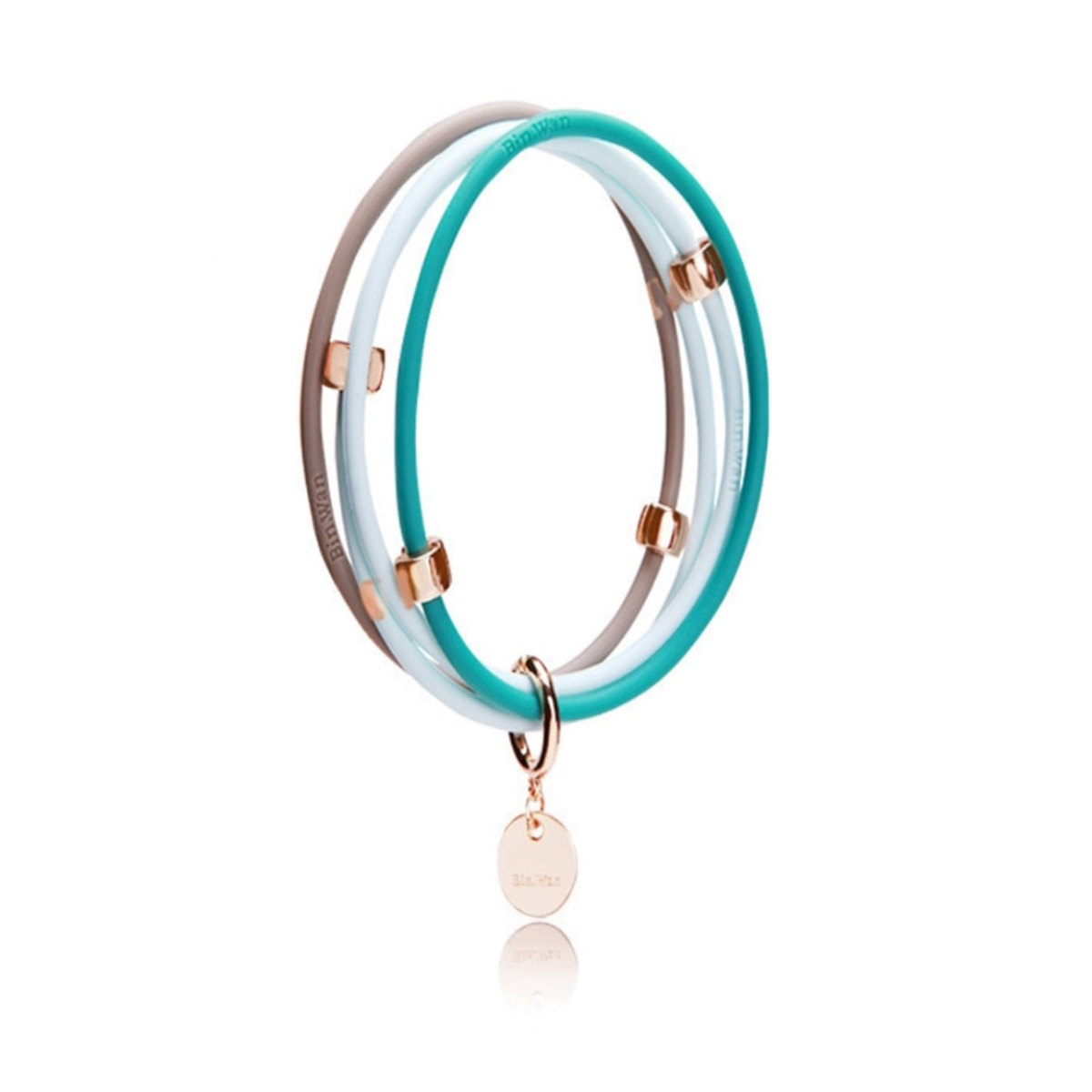 My Wholesale Warehouse – wholesale Jewellery set – Glamza Mosquito Repellent Bracelets5