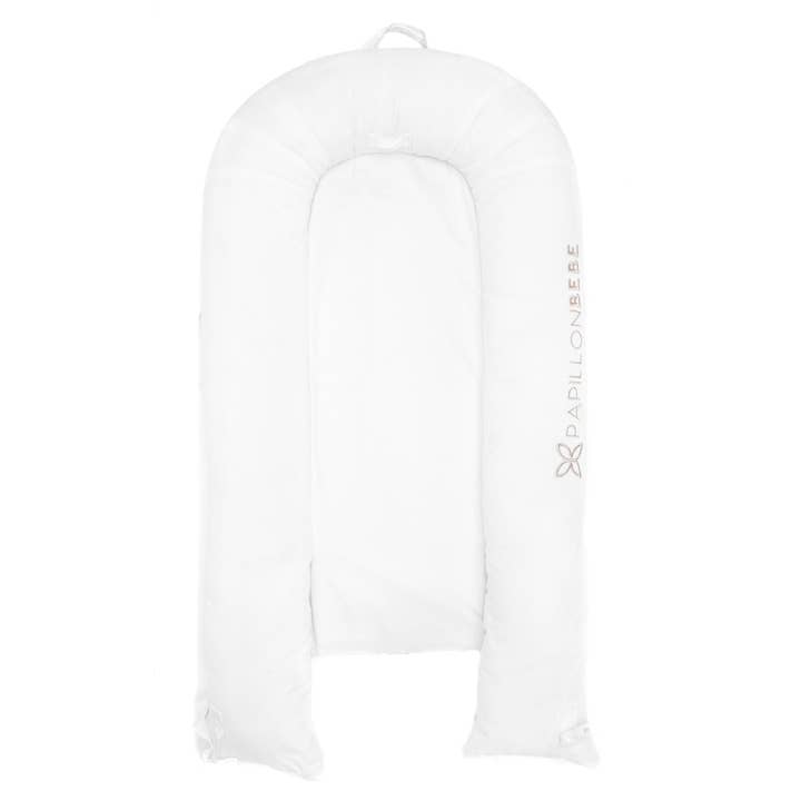 Sweet N Swag - Wholesale Lounger - Baby - COCOON+ | Baby lounger1