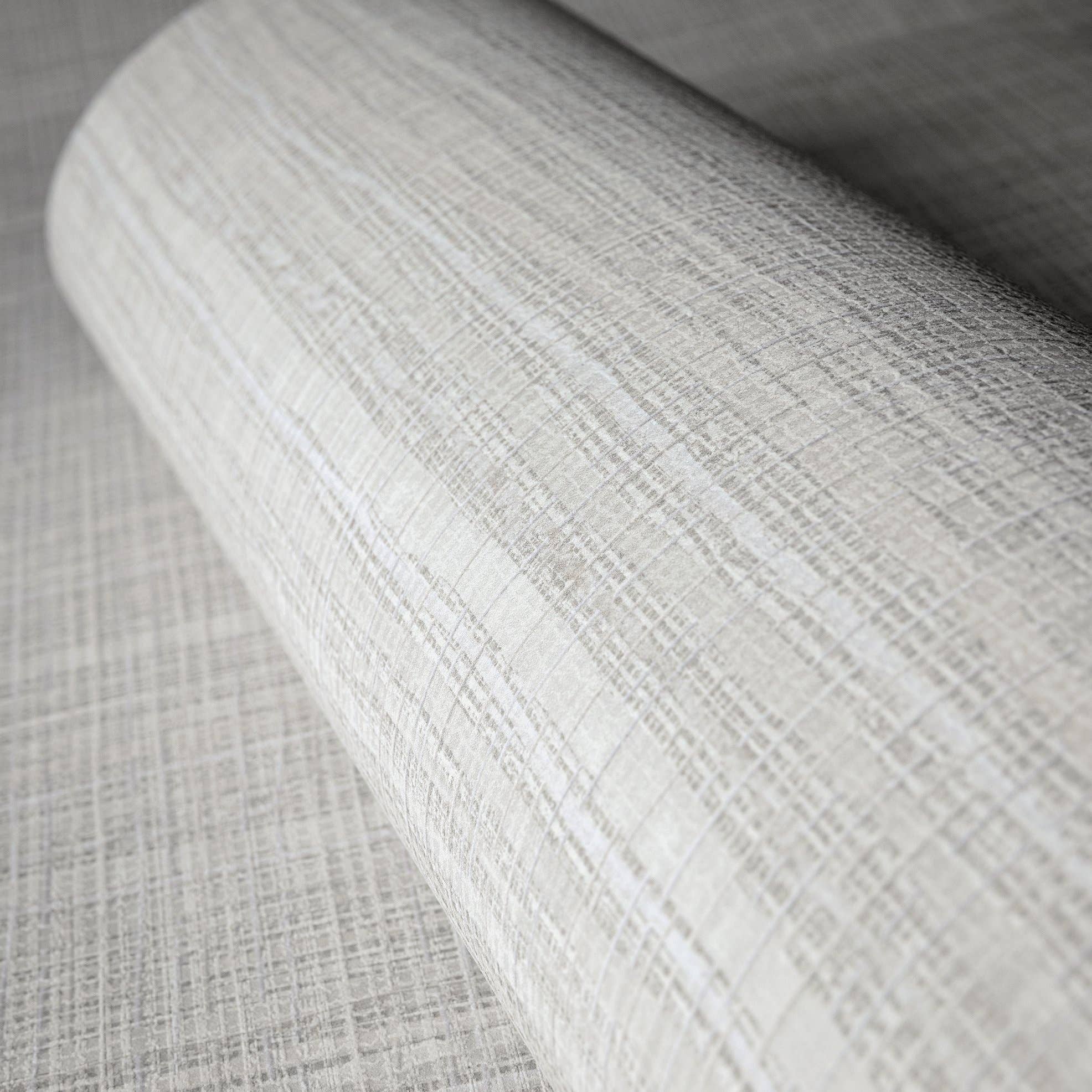 Galerie Wallcoverings - Wholesale Wallpaper - Salt Collection Fondo Wild Grass Effect Wallpaper Roll18