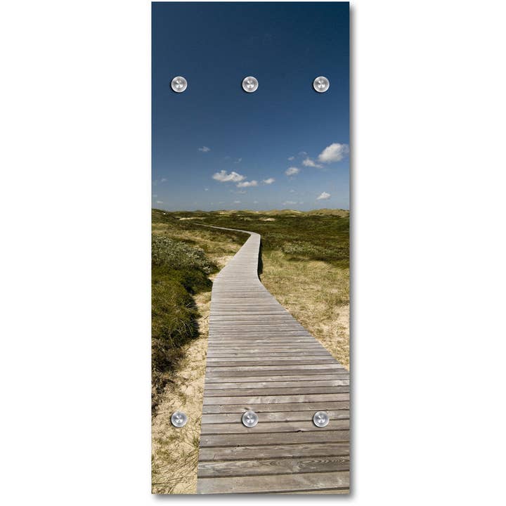 Armario - Milena para venta al por mayor de Queence