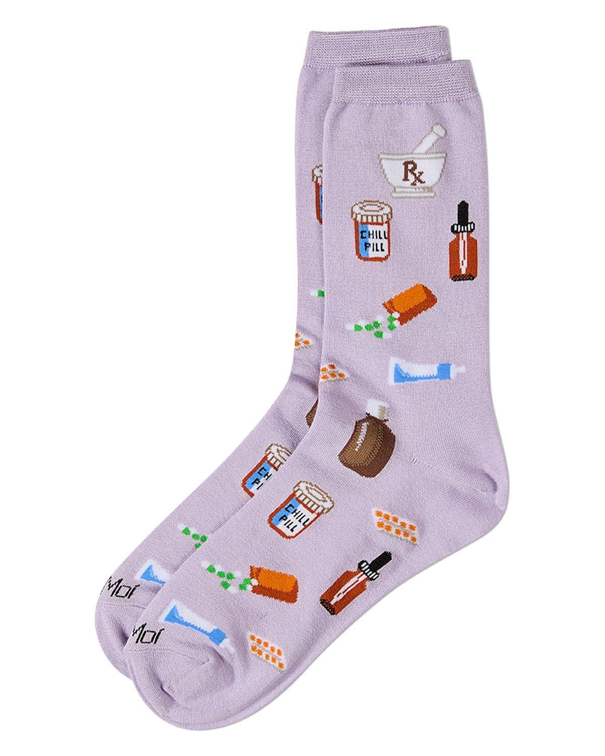 Lavande Équipage en bambou RX en vente sur Faire2