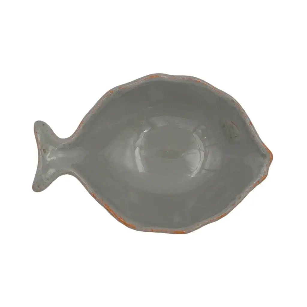 CASAgent - Wholesale Decorative Plate/Dish/Bowl - Fish Bowl Mini16