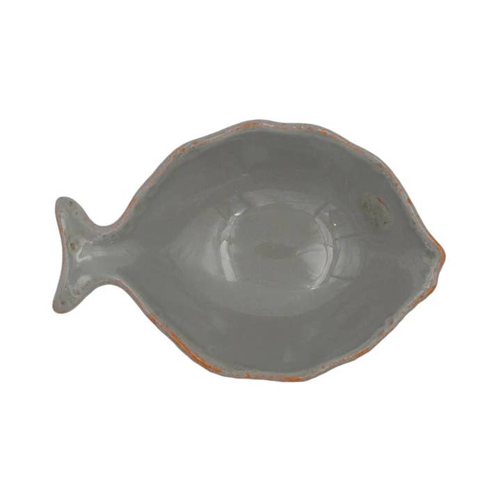 CASAgent - Wholesale Decorative Plate/Dish/Bowl - Fish Bowl Mini16