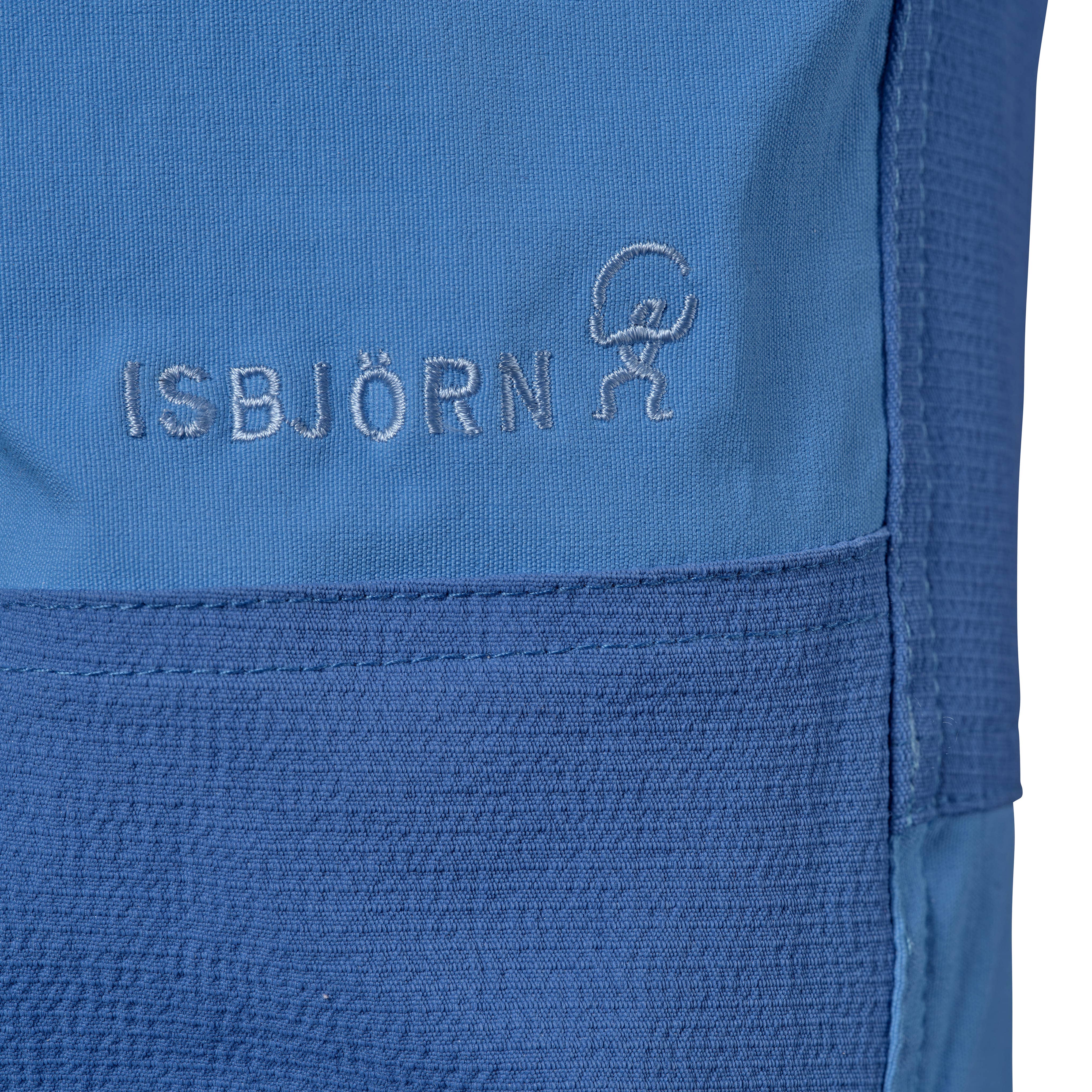 Isbjörn of Sweden - Wholesale Pants - Kids - TRAPPER Pant II Kids13