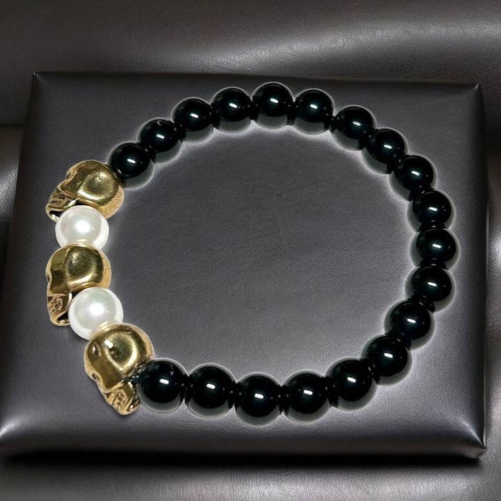 Eleganza di lusso per la vendita all'ingrosso da parte di Supr Nova Wrists