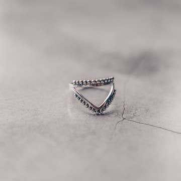 NYANG for wholesale by Selvatica