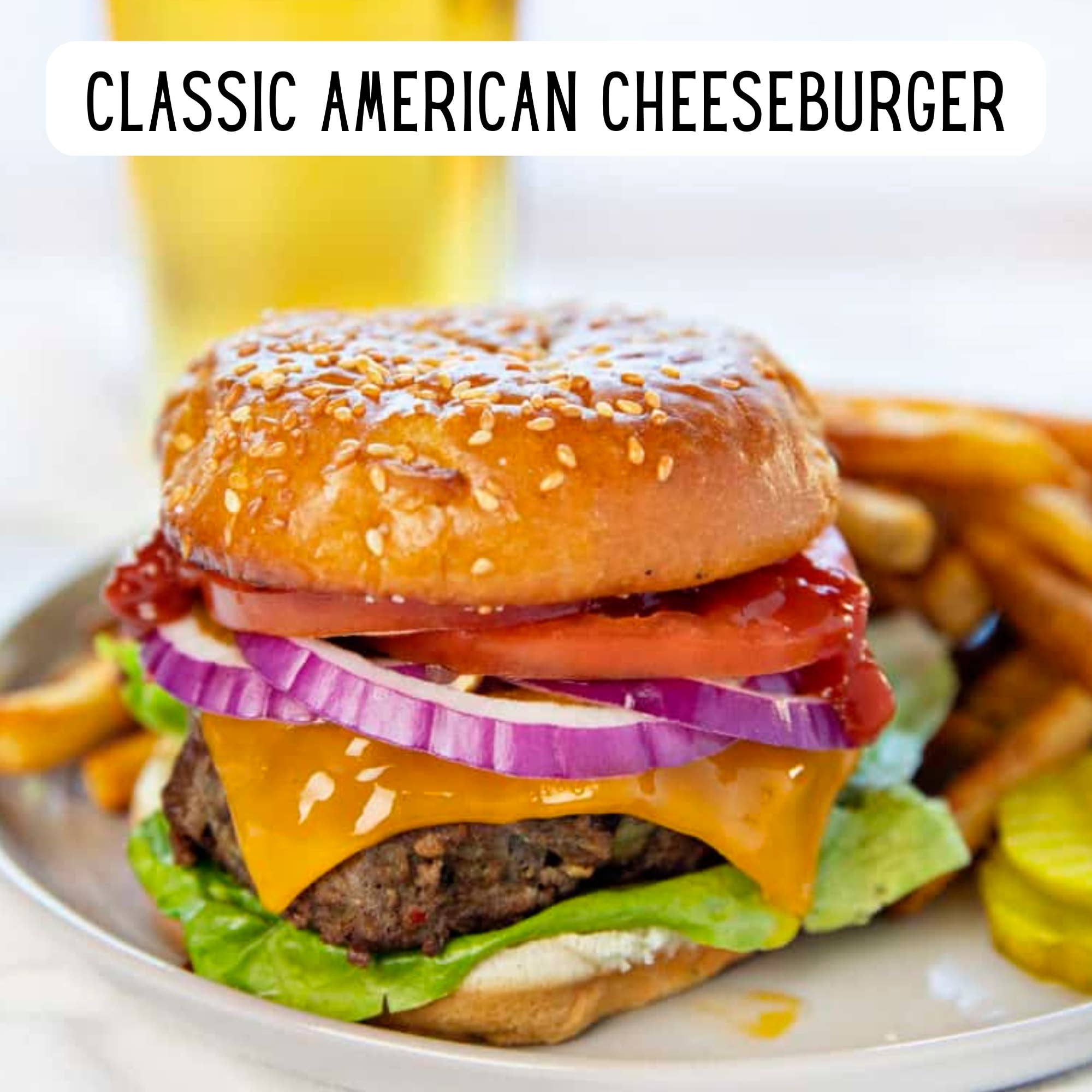 Alaska Seasoning Company - Venta al por mayor Mezclas de especias - Condimento de sal marina Denali Blend11