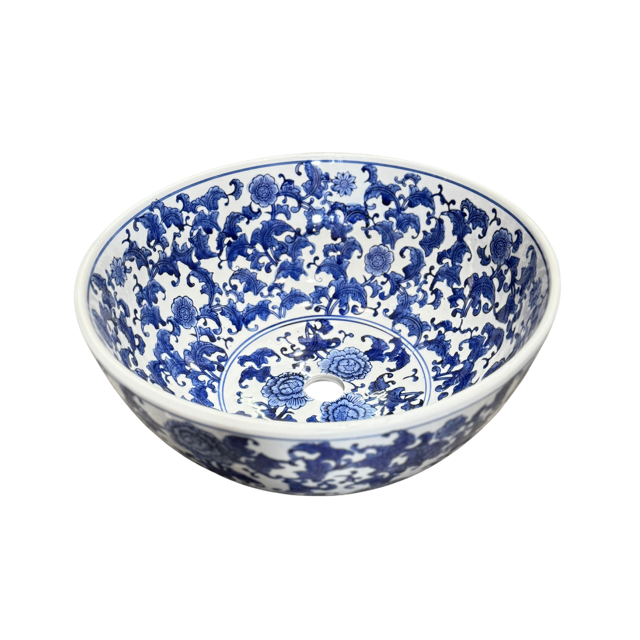 ISHELA – wholesale Bathroom accessory set – Sink Riviera1