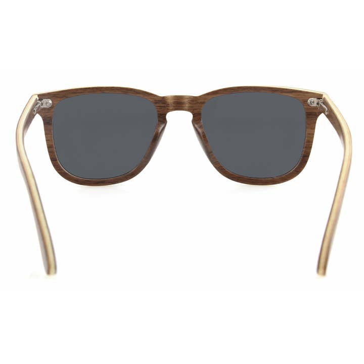 WAVE HAWAII Sonnenbrille Aik für den Großhandel von WAVE HAWAII