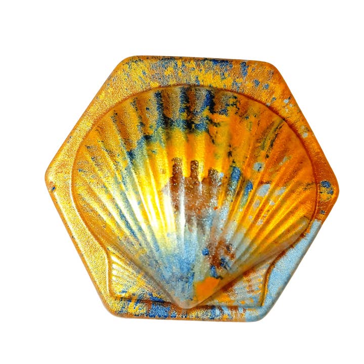 Australske Sunset for engroshandel hos Twinsy Bath Bombs LLC