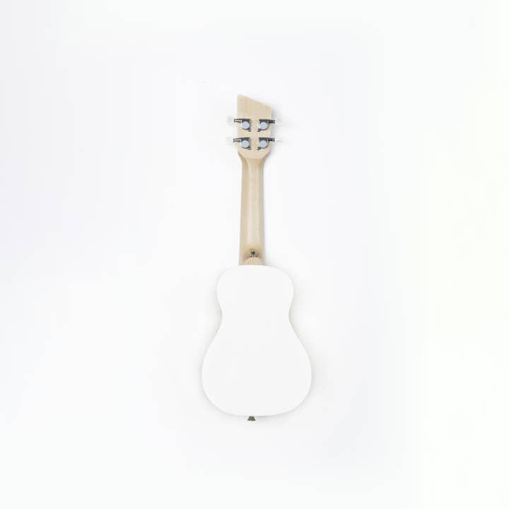 Loog Guitars Wholesale - Wholesale Music Accessory - Loog Ukulele2