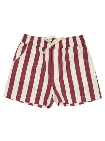 Pantalones Cortos para Bebé Joe - Bastón de Caramelo para venta al por mayor de Pearson & Pearson