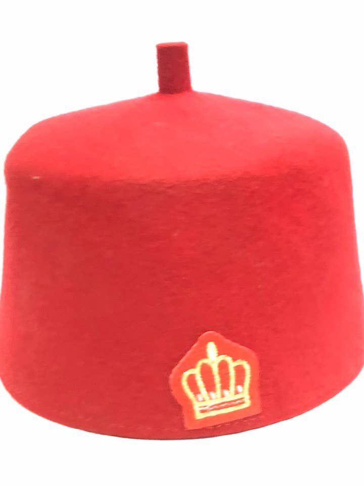 OME EGO for wholesale by Dimaz