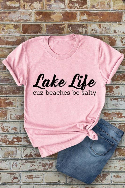 Top Avenue – wholesale T-shirts med screentryck – Dam – Unisex rund hals kortärmad T-shirt11