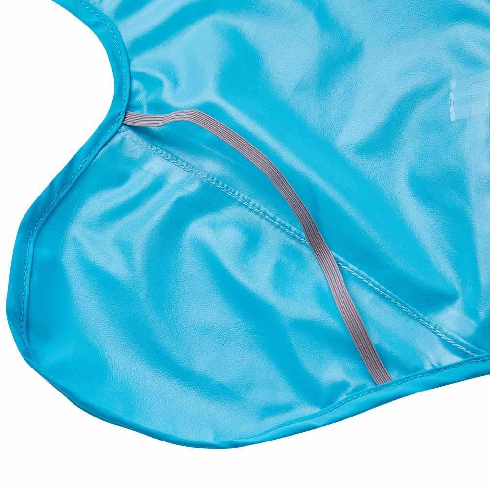 Blueberry Pet - Vendita all'ingrosso Impermeabile - Cani - Impermeabile riflettente per cani a 2 gambe, disponibile in 4 colori13