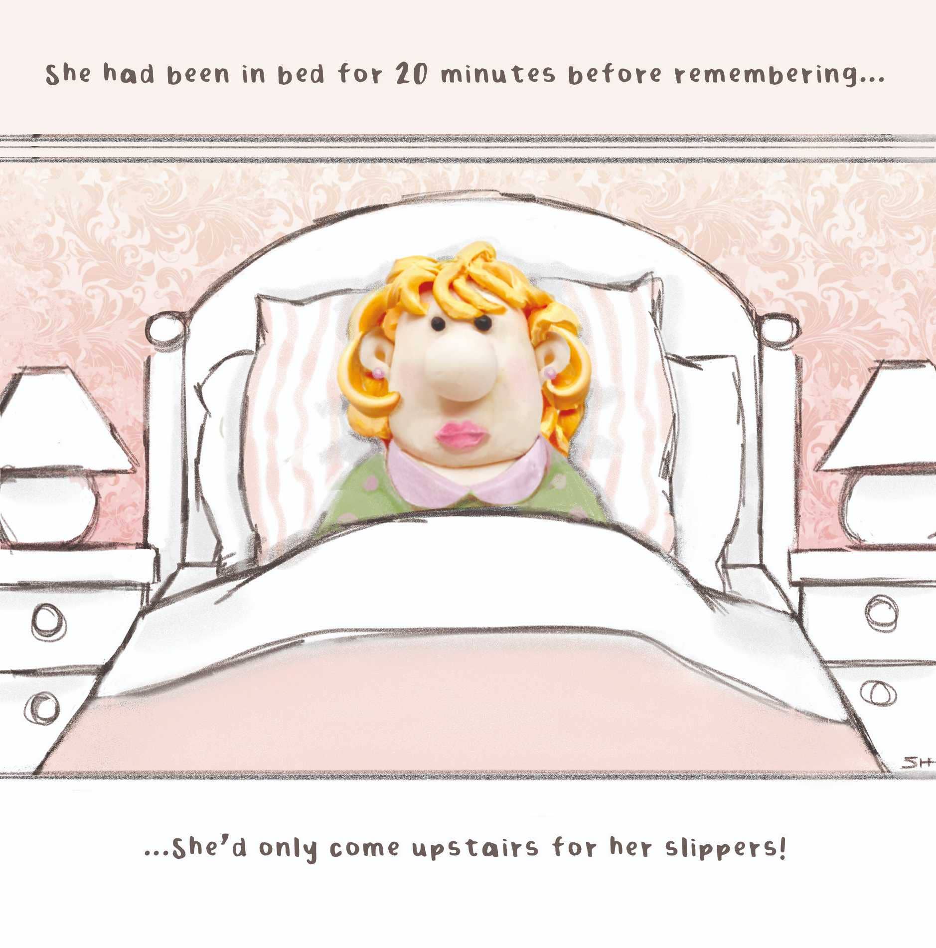 EMOTIONAL RESCUE - Vente Carte de vœux classique - Offre de cartes de vœux de la poste NFSP-99-PACK13