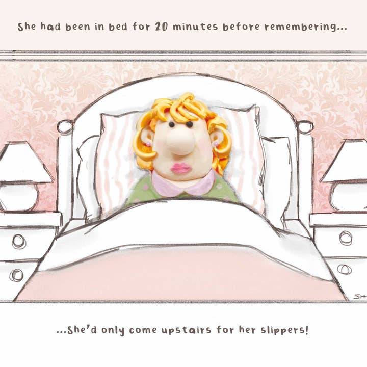 EMOTIONAL RESCUE - Vente Carte de vœux classique - Offre de cartes de vœux de la poste NFSP-99-PACK13