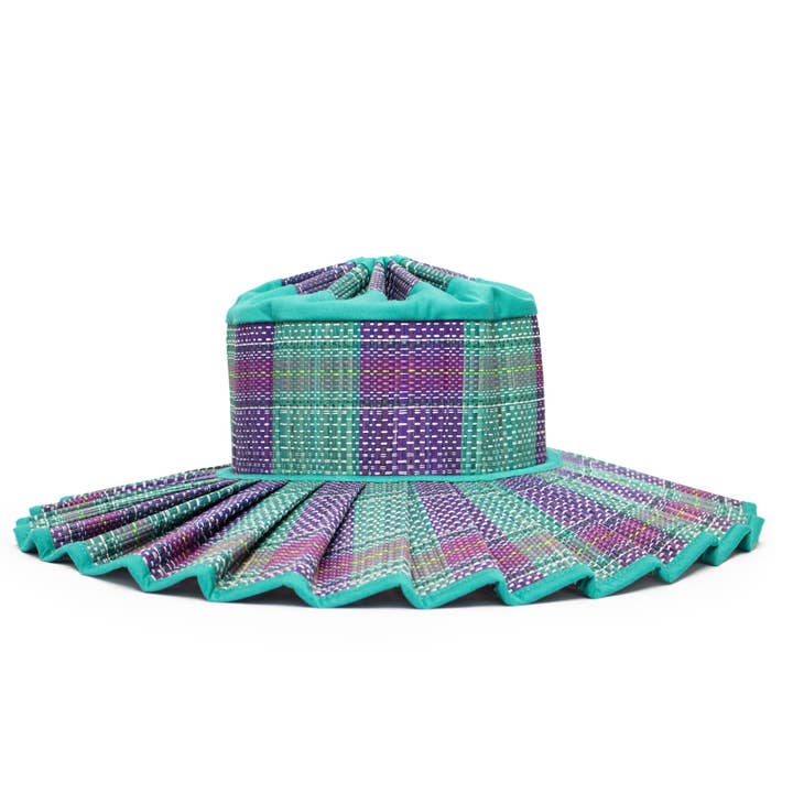 Mexique Mexico | Casquette Island Capri en vente sur Faire