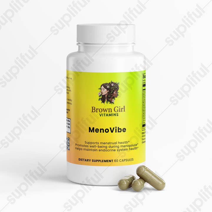 PinkPatta – Großhandel Nahrungsergänzungsmittel/Vitamin zum Einnehmen – MenoVibe2