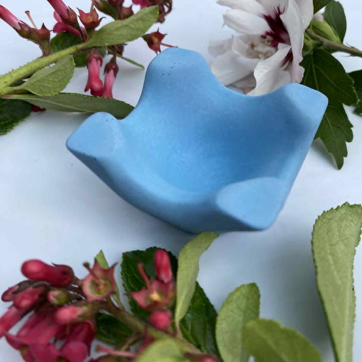 Little Lottie’s - Wholesale Egg cup/holder - Egg Cup – Colourful Breakfast Tableware5