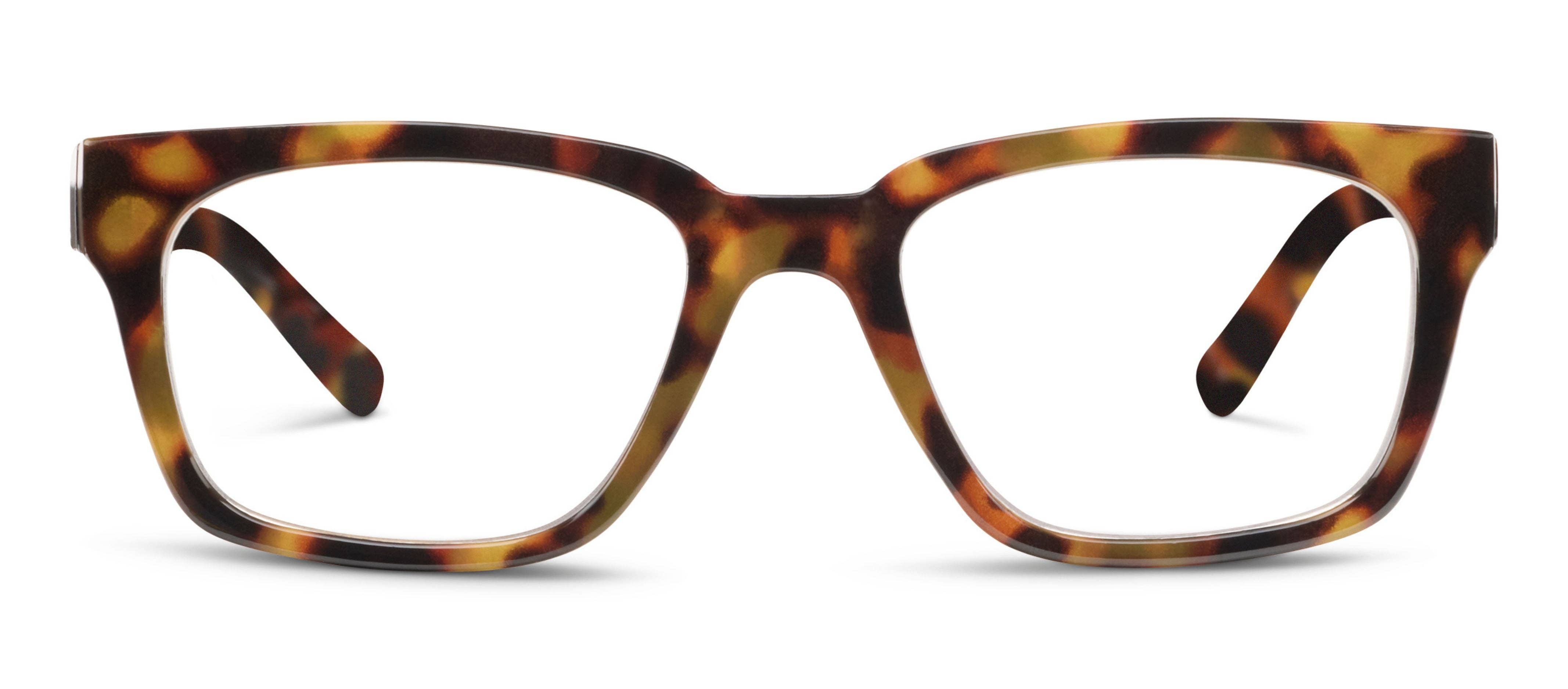 Peepers - Wholesale Eyeglasses - Unisex - Brady (Blue Light)1