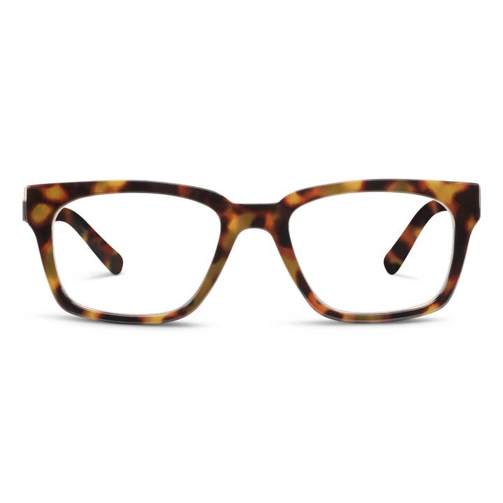 Peepers - Wholesale Eyeglasses - Unisex - Brady (Blue Light)1
