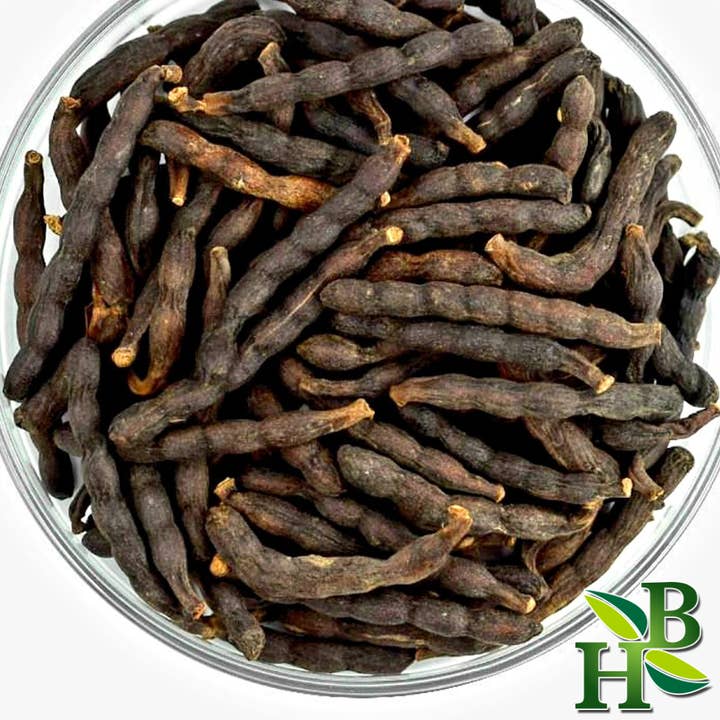 Herb To Body - Venta al por mayor Hierbas - Hentia entera