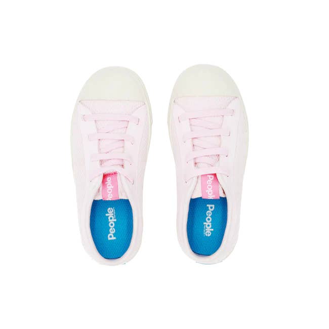 Style Life - Wholesale Lifestyle Sneakers - Kids - Phillips Kids7