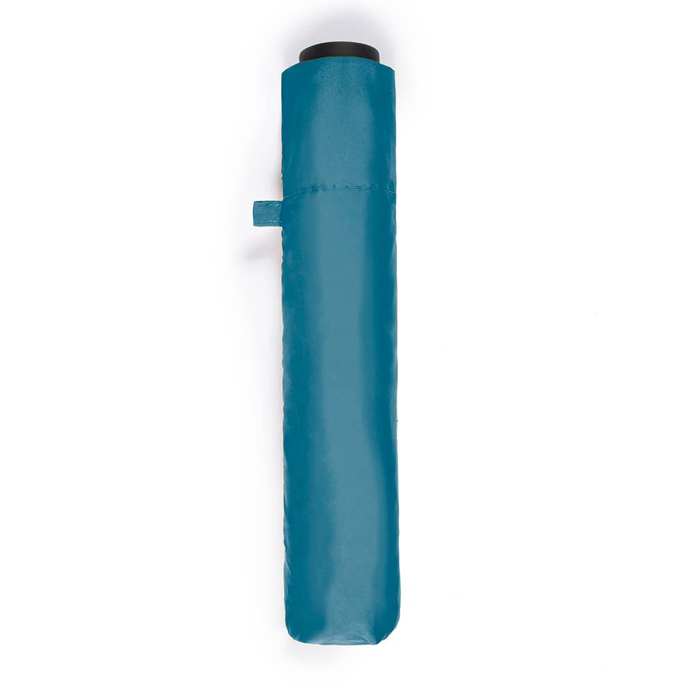 Paraguas Vogue – Großhandel Regenschirm – Damen – Vogue Regenschirm | SRA Ultraleicht1