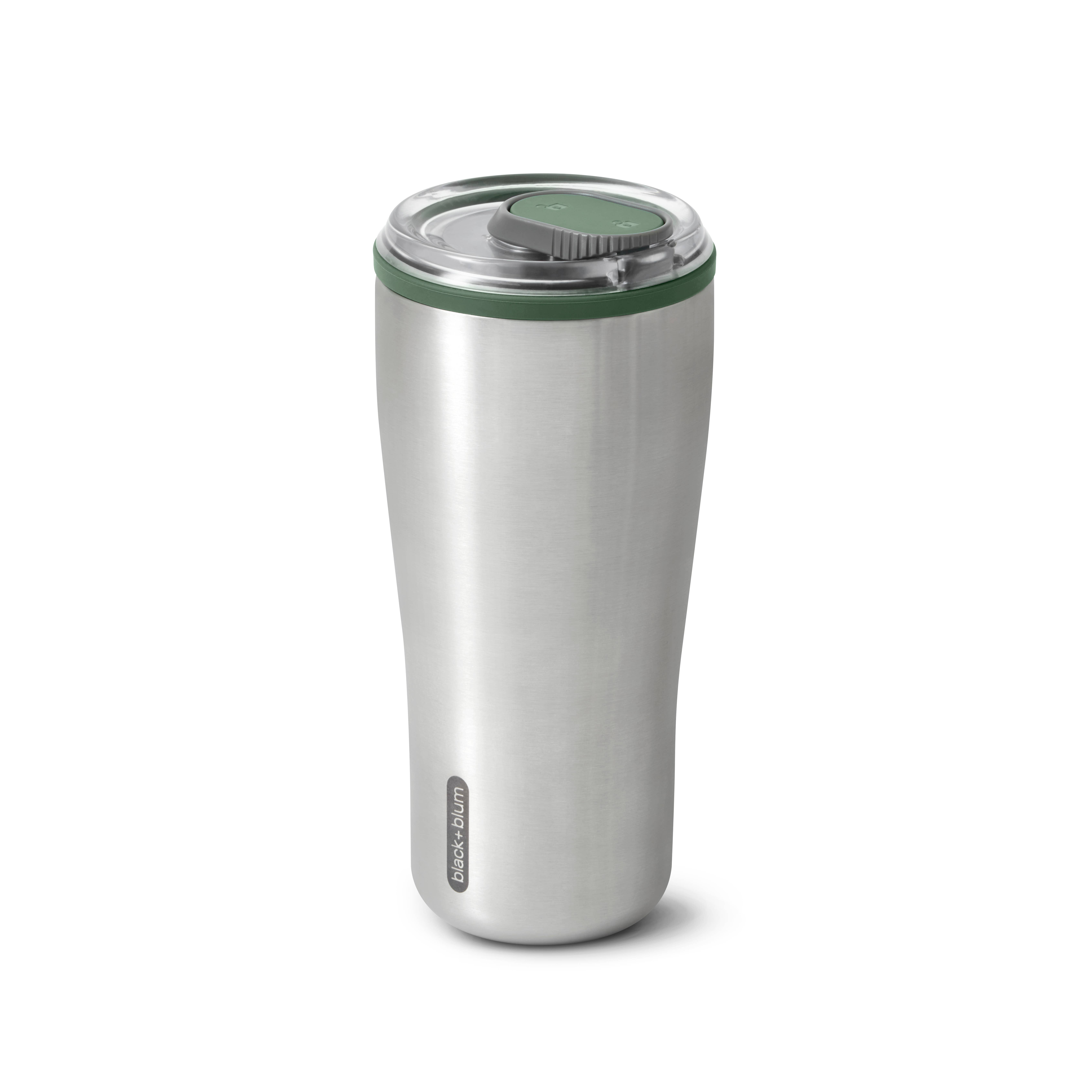 Black+Blum - Wholesale Insulated Mug/Tumbler - Insulated Tumbler - Leak Proof Stainless Steel 600ml