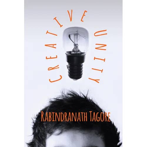 Books by splitShops - Wholesale Book - Adult - Creative Unity - Paperback