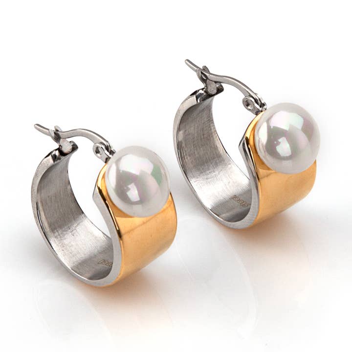 Anillo Acero GKE23080512 para venta al por mayor de Shebiju