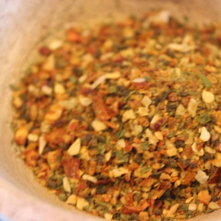 Tofu assembly for wholesale by Les Epices Curieuses