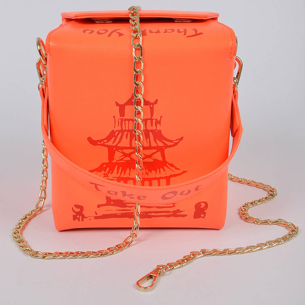 3AM BY H&D ACCESSORIES – bolsa tiracolo - Mulher por atacado – Embreagem chinesa para levar embora com alça1