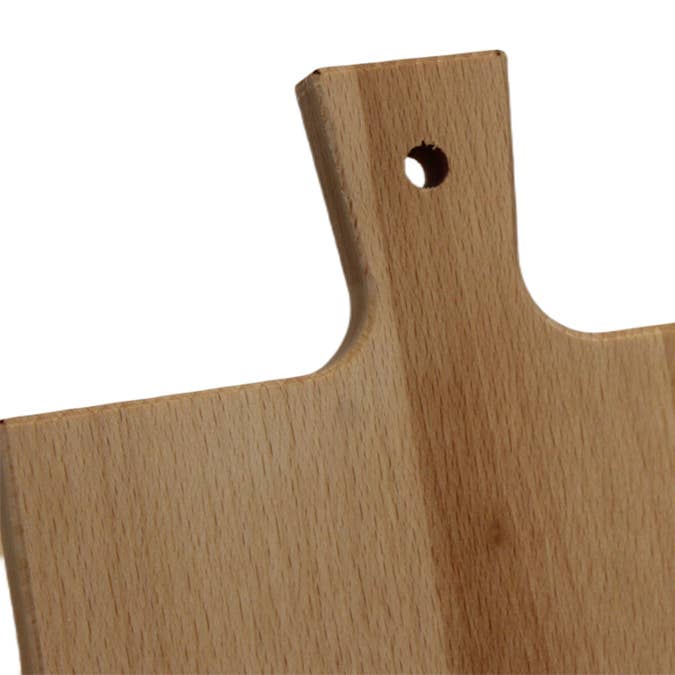 West Coast General Store - Wholesale Cutting Board - Boston 403 Borrelplank - Snijplank (36,5x20x2 cm)1