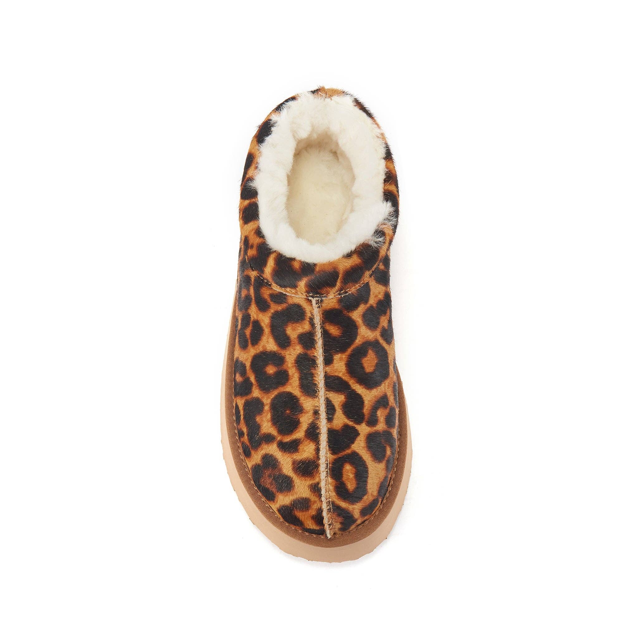 LEOPARDO PLATAFORMA OUTBACK LEOPARD de venta al por mayor en Faire4
