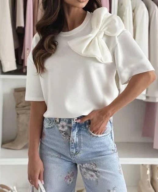 ESTEE BROWN - Vendita all'ingrosso Felpa con cappuccio - Donna - Felpa in viscosa - 7494