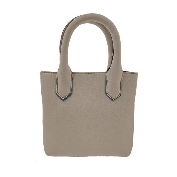 K. Carroll Accessories - Venta al por mayor Bolso con correa - Mujer - Bolso Lindsey4