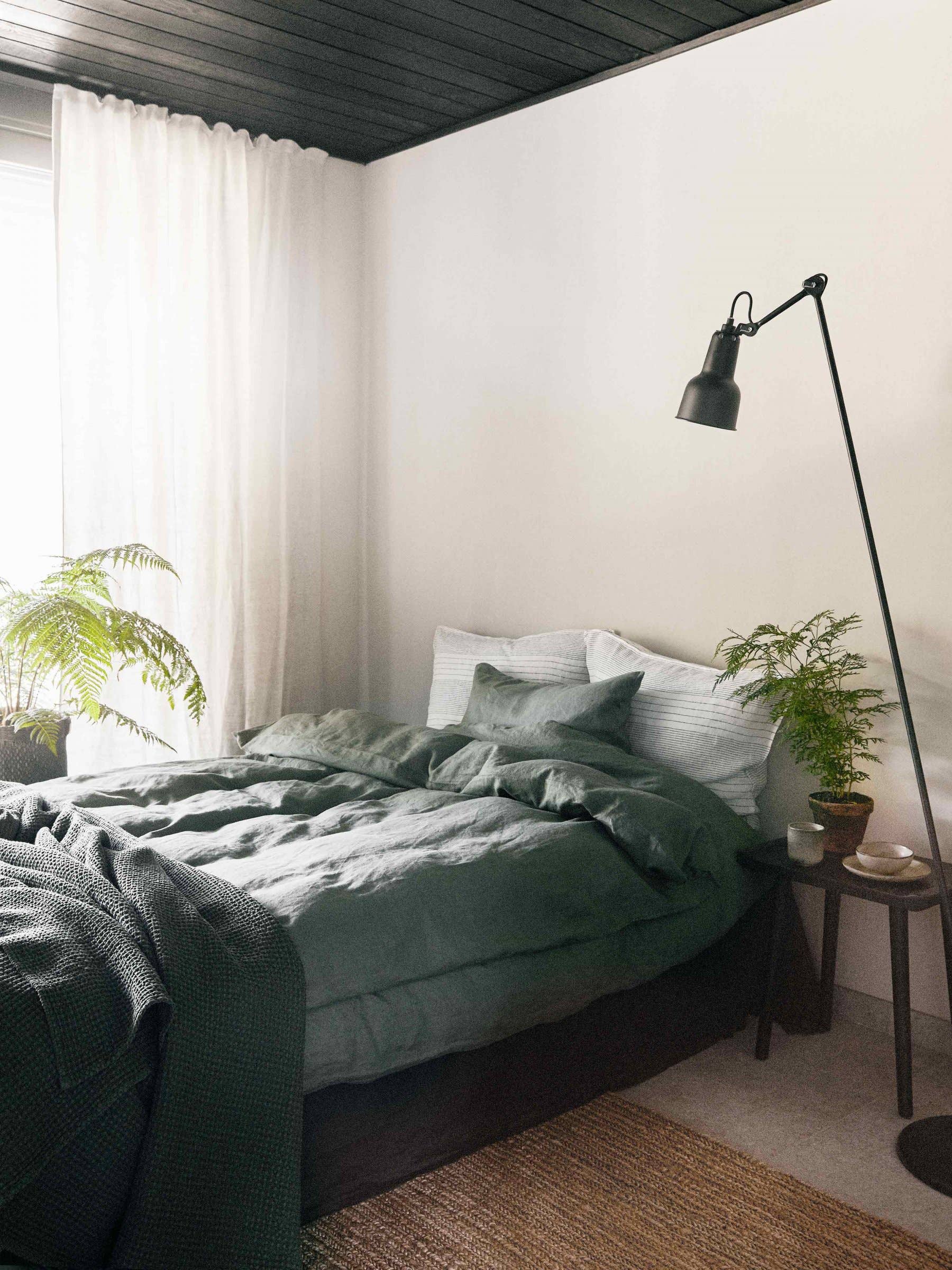 Tell Me More - Wholesale Throw Blanket - Miro blanket 260x260 cm3