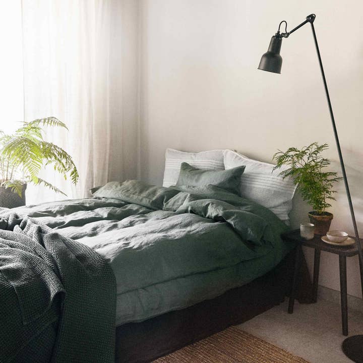 Tell Me More - Wholesale Throw Blanket - Miro blanket 260x260 cm3