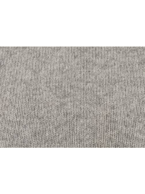 BenveCashmere - Wholesale Poncho - Women's - CASHMERE ONE SIZE 2-PLY KNITTED PONCHO