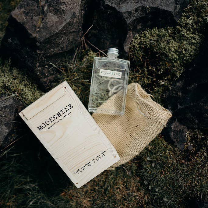 East West Bottlers - Wholesale Cologne Oil - Moonshine A Gentlemen's Cologne5