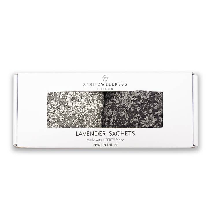 Lavender Sachets - Monochrome and other Purchase wholesale sunbed cream sachets. Free returns & net 60 terms on Faire trending on Faire.